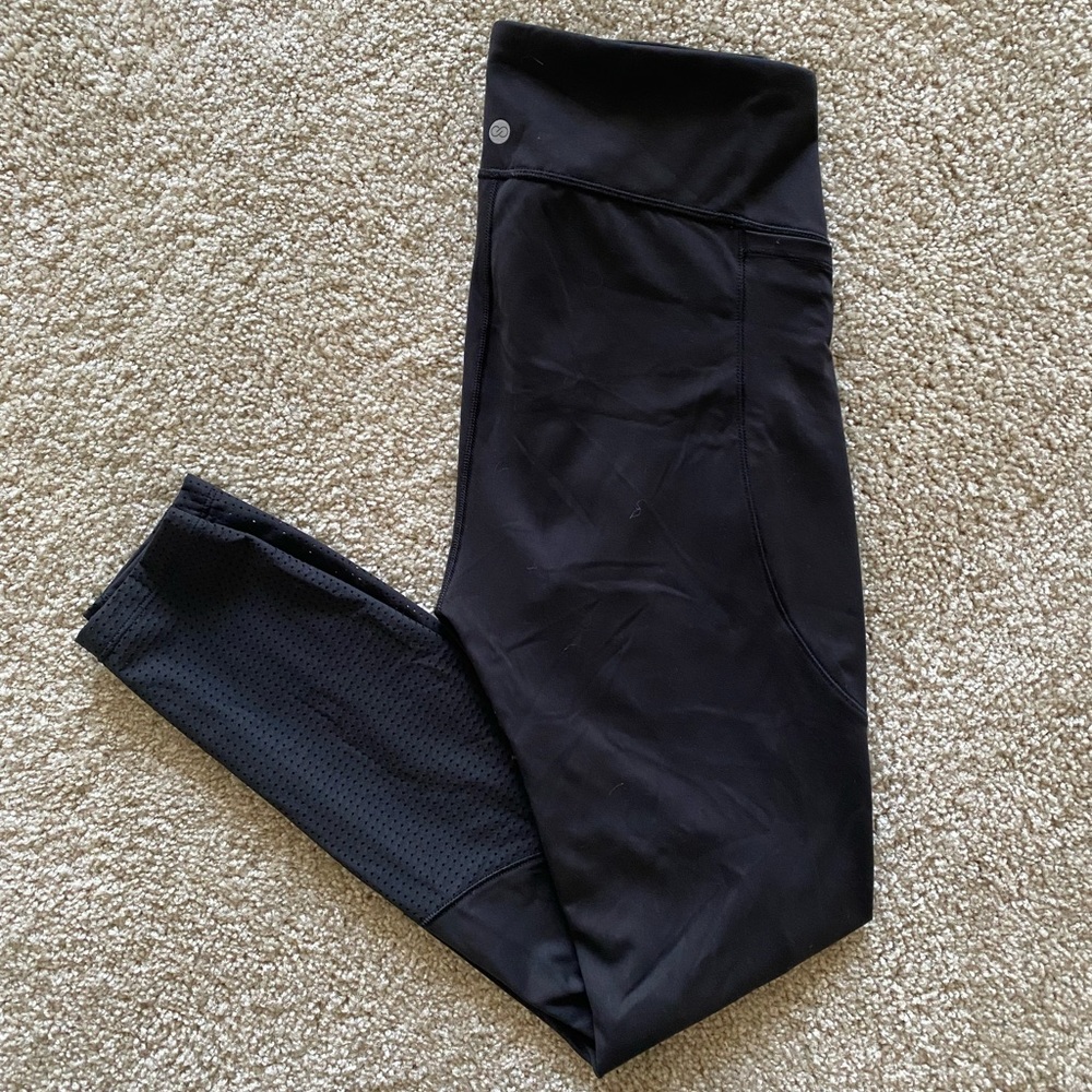 CALIA by Carrie Underwood Leggings